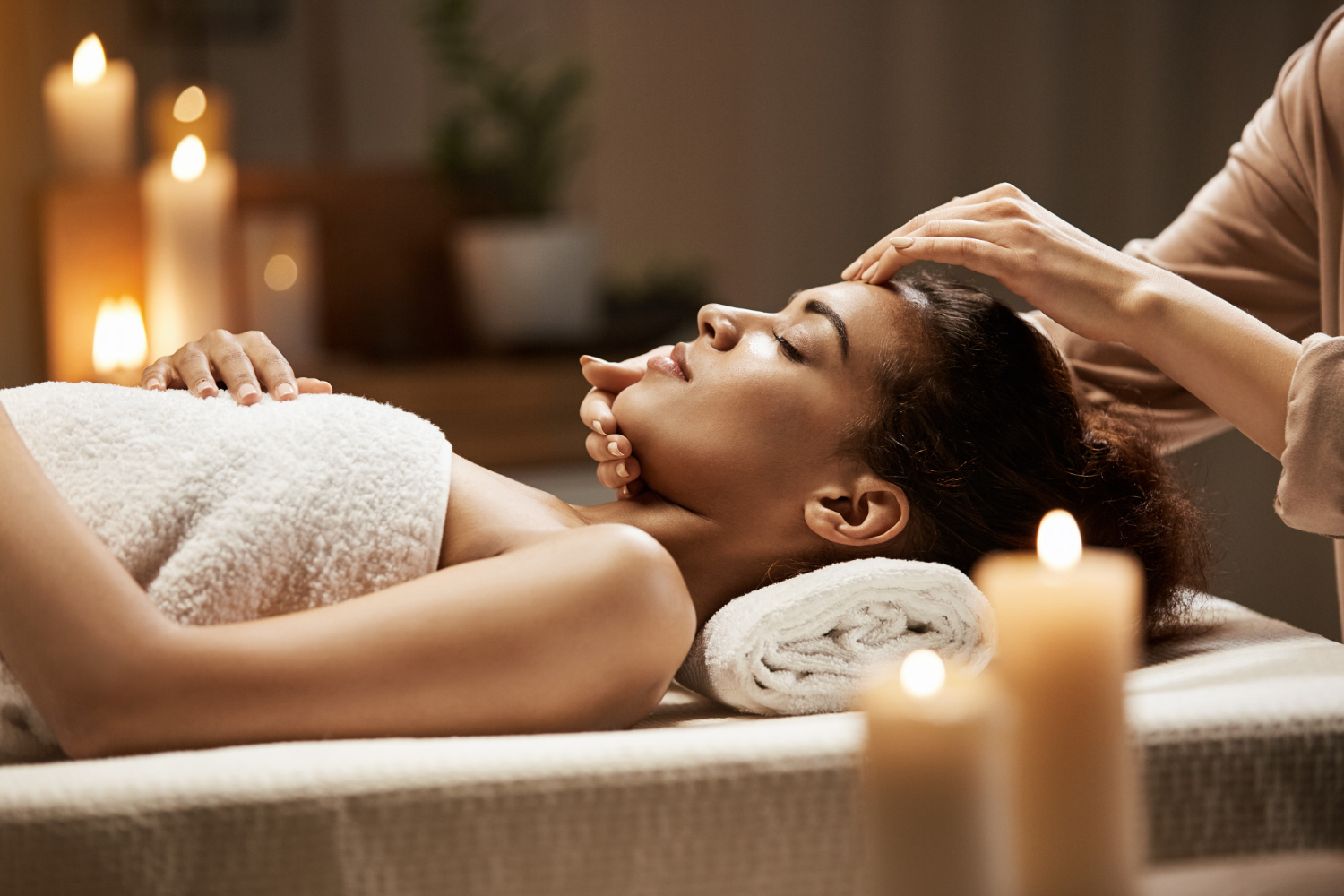 relaxing-massage-service